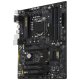 GIGABYTE GA-H270-HD3 scheda madre Intel® H270 LGA 1151 (Socket H4) ATX 2