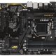 GIGABYTE GA-H270-HD3 scheda madre Intel® H270 LGA 1151 (Socket H4) ATX 3