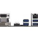 GIGABYTE GA-H270-HD3 scheda madre Intel® H270 LGA 1151 (Socket H4) ATX 4