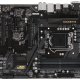 GIGABYTE GA-H270-HD3 scheda madre Intel® H270 LGA 1151 (Socket H4) ATX 6