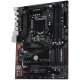 GIGABYTE GA-Z270XP-SLI scheda madre Intel® Z270 LGA 1151 (Socket H4) ATX 2