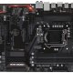 Gigabyte GA-Z270XP-SLI scheda madre Intel® Z270 LGA 1151 (Socket H4) ATX 3