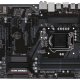 Gigabyte GA-Z270XP-SLI scheda madre Intel® Z270 LGA 1151 (Socket H4) ATX 4
