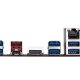 GIGABYTE GA-Z270XP-SLI scheda madre Intel® Z270 LGA 1151 (Socket H4) ATX 5