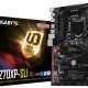 Gigabyte GA-Z270XP-SLI scheda madre Intel® Z270 LGA 1151 (Socket H4) ATX 6