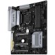 GIGABYTE GA-Z270X-UD5 scheda madre Intel® Z270 LGA 1151 (Socket H4) ATX 2
