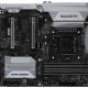 GIGABYTE GA-Z270X-UD5 scheda madre Intel® Z270 LGA 1151 (Socket H4) ATX 3
