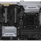 GIGABYTE GA-Z270X-UD5 scheda madre Intel® Z270 LGA 1151 (Socket H4) ATX 4