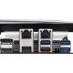 GIGABYTE GA-Z270X-UD5 scheda madre Intel® Z270 LGA 1151 (Socket H4) ATX 5