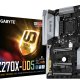 GIGABYTE GA-Z270X-UD5 scheda madre Intel® Z270 LGA 1151 (Socket H4) ATX 6