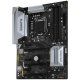 GIGABYTE GA-Z270X-UD3 scheda madre Intel® Z270 LGA 1151 (Socket H4) ATX 2