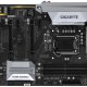 GIGABYTE GA-Z270X-UD3 scheda madre Intel® Z270 LGA 1151 (Socket H4) ATX 4