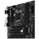 GIGABYTE GA-Z270M-D3H scheda madre Intel® Z270 LGA 1151 (Socket H4) micro ATX 2