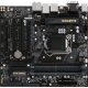 GIGABYTE GA-Z270M-D3H scheda madre Intel® Z270 LGA 1151 (Socket H4) micro ATX 4