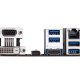 GIGABYTE GA-Z270M-D3H scheda madre Intel® Z270 LGA 1151 (Socket H4) micro ATX 5