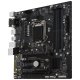 GIGABYTE GA-H270M-DS3H scheda madre Intel® H270 LGA 1151 (Socket H4) micro ATX 2