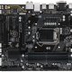 GIGABYTE GA-H270M-DS3H scheda madre Intel® H270 LGA 1151 (Socket H4) micro ATX 3