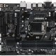GIGABYTE GA-H270M-DS3H scheda madre Intel® H270 LGA 1151 (Socket H4) micro ATX 4