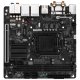 GIGABYTE GA-H270N-WIFI scheda madre Intel® H270 LGA 1151 (Socket H4) mini ITX 3