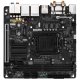 GIGABYTE GA-H270N-WIFI scheda madre Intel® H270 LGA 1151 (Socket H4) mini ITX 4