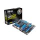 ASUS M5A99FX PRO R2.0 AMD 990FX Socket AM3+ ATX 2