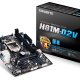 GIGABYTE GA-H81M-D2V scheda madre Intel® H81 LGA 1150 (Socket H3) micro ATX 2