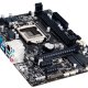 GIGABYTE GA-H81M-D2V scheda madre Intel® H81 LGA 1150 (Socket H3) micro ATX 3