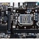 GIGABYTE GA-H110M-DS2 scheda madre Intel® H110 LGA 1151 (Socket H4) micro ATX 3