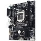 GIGABYTE GA-H110M-DS2 scheda madre Intel® H110 LGA 1151 (Socket H4) micro ATX 4