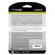 Kingston Technology SSDNow KC400 1 TB 2.5