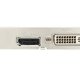 DELL 490-BCIW scheda video NVIDIA Quadro K620 2 GB GDDR3 4