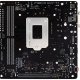 GIGABYTE GA-H110N scheda madre Intel® H110 mini ITX 4