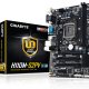 Gigabyte GA-H110M-S2PV scheda madre Intel® H110 LGA 1151 (Socket H4) micro ATX 2