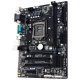 GIGABYTE GA-H110M-S2PV scheda madre Intel® H110 LGA 1151 (Socket H4) micro ATX 4