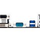 GIGABYTE GA-H110M-S2PV scheda madre Intel® H110 LGA 1151 (Socket H4) micro ATX 5