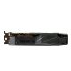 GIGABYTE GV-N1070IXOC-8GD scheda video NVIDIA GeForce GTX 1070 8 GB GDDR5 4