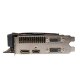 GIGABYTE GV-N1070IXOC-8GD scheda video NVIDIA GeForce GTX 1070 8 GB GDDR5 5