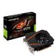 GIGABYTE GV-N1070IXOC-8GD scheda video NVIDIA GeForce GTX 1070 8 GB GDDR5 6