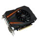 GIGABYTE GV-N1060IXOC-6GD scheda video NVIDIA GeForce GTX 1060 6 GB GDDR5 3