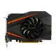 GIGABYTE GV-N1060IXOC-6GD scheda video NVIDIA GeForce GTX 1060 6 GB GDDR5 4