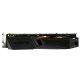 GIGABYTE GV-N1060IXOC-6GD scheda video NVIDIA GeForce GTX 1060 6 GB GDDR5 5