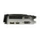 GIGABYTE GV-N1060IXOC-6GD scheda video NVIDIA GeForce GTX 1060 6 GB GDDR5 6