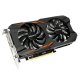 GIGABYTE GeForce GTX 1050 Windforce OC 2G NVIDIA 2 GB GDDR5 2