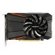 GIGABYTE GV-N1050D5-2GD scheda video NVIDIA GeForce GTX 1050 2 GB GDDR5 3