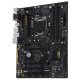 GIGABYTE GA-B250-HD3P scheda madre Intel® B250 LGA 1151 (Socket H4) ATX 2