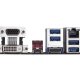 GIGABYTE GA-B250-HD3P scheda madre Intel® B250 LGA 1151 (Socket H4) ATX 4
