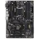 GIGABYTE GA-B250-HD3P scheda madre Intel® B250 LGA 1151 (Socket H4) ATX 5