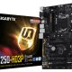 GIGABYTE GA-B250-HD3P scheda madre Intel® B250 LGA 1151 (Socket H4) ATX 6