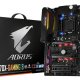 GIGABYTE GA-Z270X-GAMING 8 scheda madre Intel® Z270 LGA 1151 (Socket H4) ATX 2
