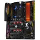 GIGABYTE GA-Z270X-GAMING 8 scheda madre Intel® Z270 LGA 1151 (Socket H4) ATX 3
